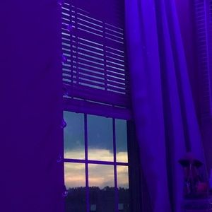 Meet your Posher, Kaitlin